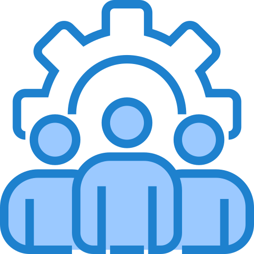 svg icon